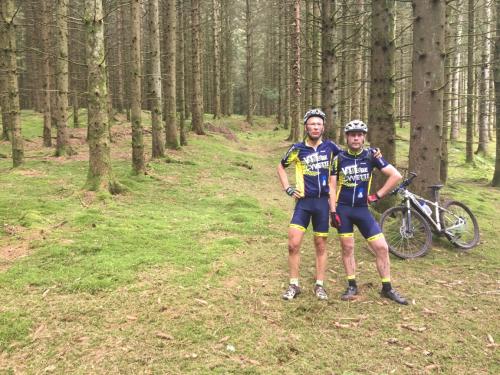 RideTheMorvan 2017-07-23-016