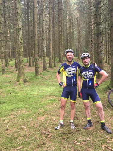 RideTheMorvan 2017-07-23-017