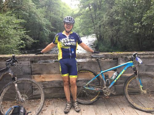 RideTheMorvan 2017-07-23-018