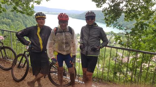 Tramjurassienne22 07