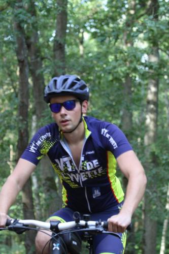 Ballancourtoise23 03