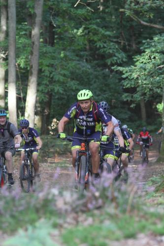 Ballancourtoise23 04