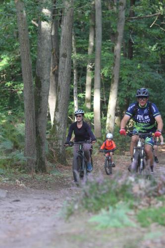 Ballancourtoise23 05