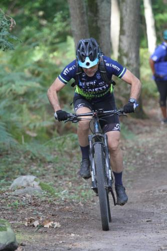 Ballancourtoise23 10