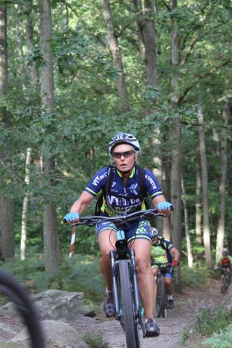 Ballancourtoise23 20