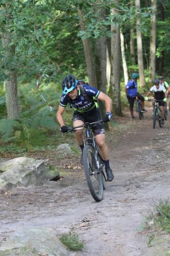 Ballancourtoise23 27