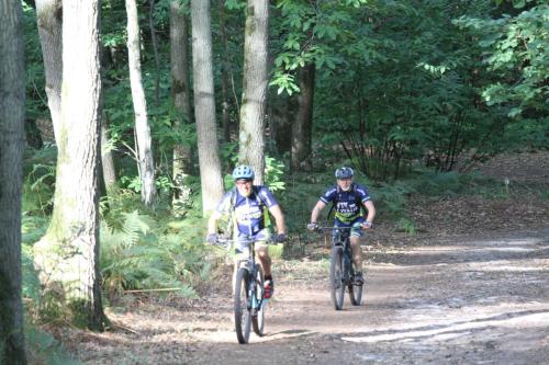 Ballancourtoise23 28