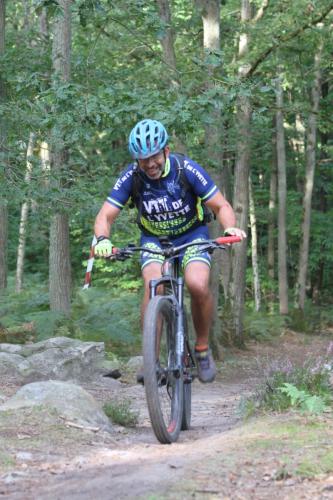 Ballancourtoise23 32