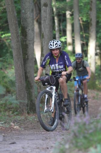 Ballancourtoise23 40