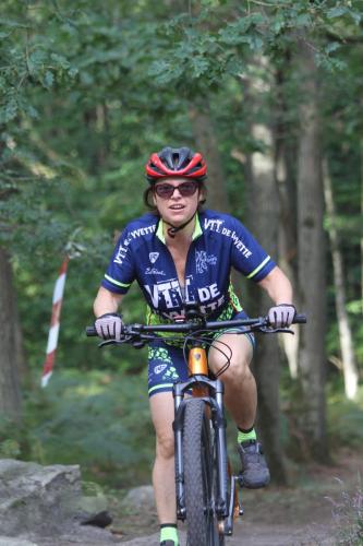 Ballancourtoise23 43