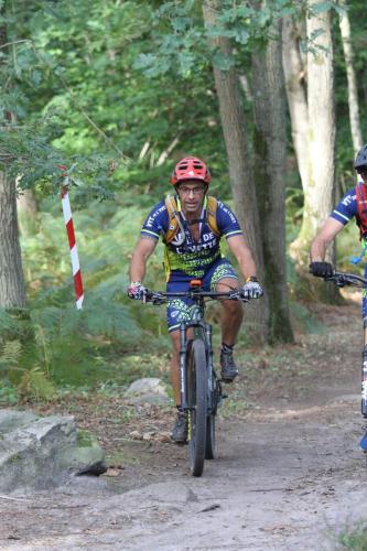 Ballancourtoise23 45