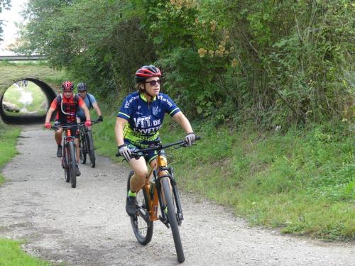 Ballancourtoise23_48