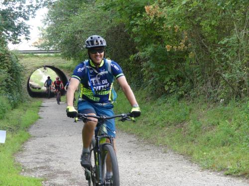 Ballancourtoise23 50