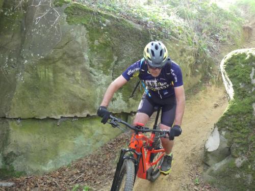 Ballancourtoise23_53