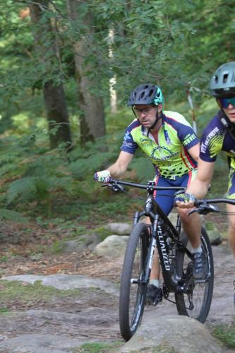 Ballancourtoise23 63