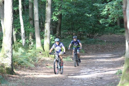 Ballancourtoise23 64