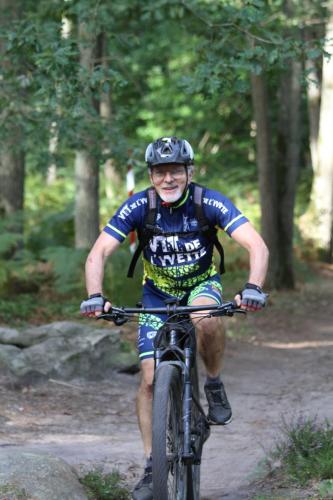 Ballancourtoise23 73