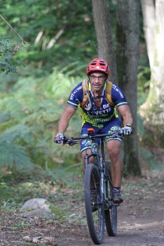 Ballancourtoise23 74