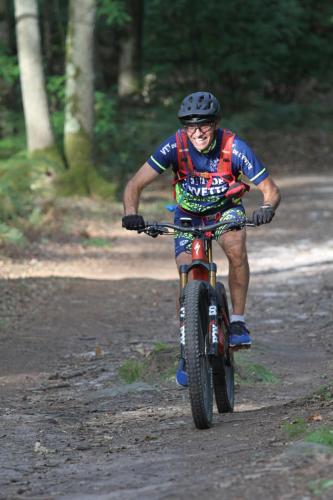 Ballancourtoise23 75