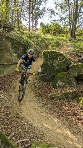 Ballancourtoise23 81