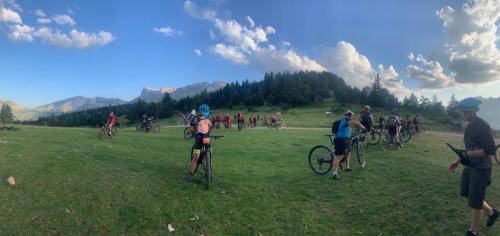 LEterlou-2023-10-scaled