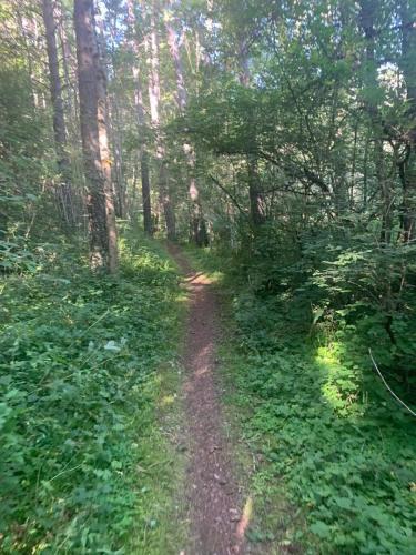 LEterlou-2023-23-rotated