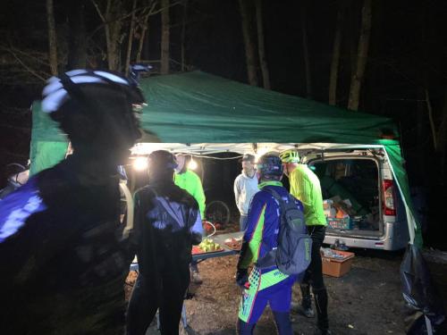 NocturneGardien23 02