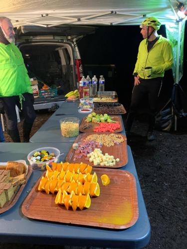 NocturneGardien23 03