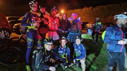 NocturneGardien23 05