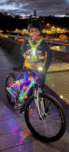 NocturneGardien23 07