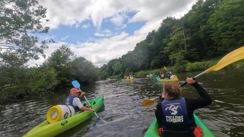 WEClub PontOuilly2024 024