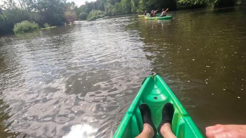 WEClub PontOuilly2024 089