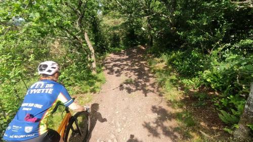 WEClub PontOuilly2024 129