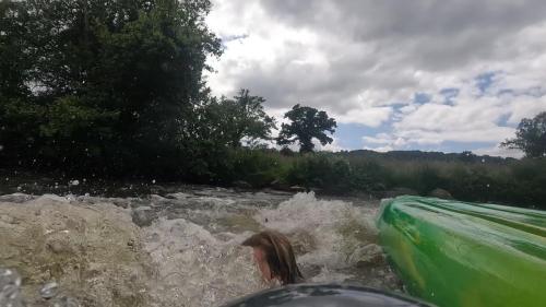 WEClub PontOuilly2024 161