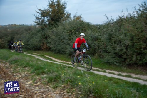 DE-LYVETTE-A-LORGE-25-003