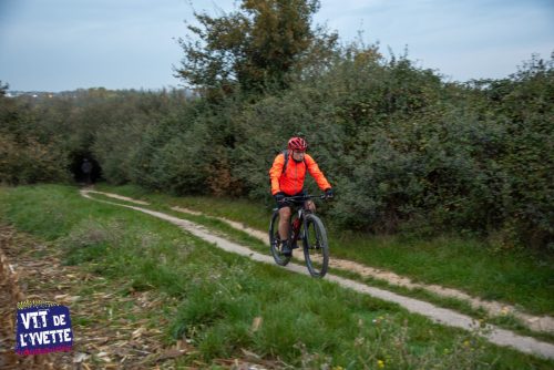 DE-LYVETTE-A-LORGE-25-005