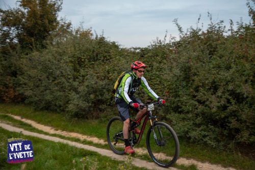 DE-LYVETTE-A-LORGE-25-009