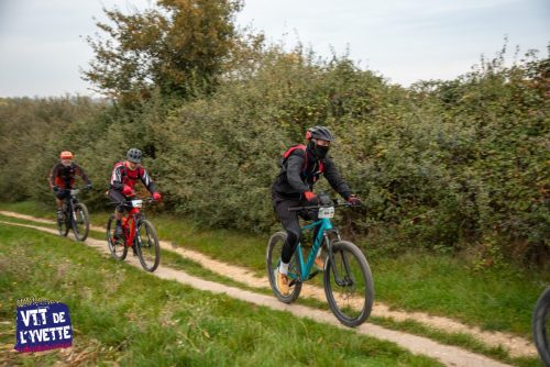 DE-LYVETTE-A-LORGE-25-018