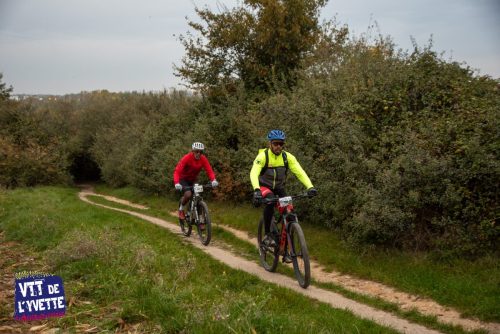 DE-LYVETTE-A-LORGE-25-023