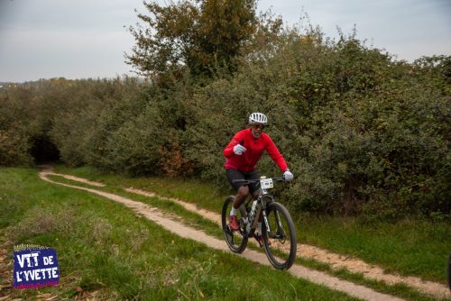 DE-LYVETTE-A-LORGE-25-024