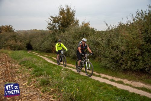 DE-LYVETTE-A-LORGE-25-026