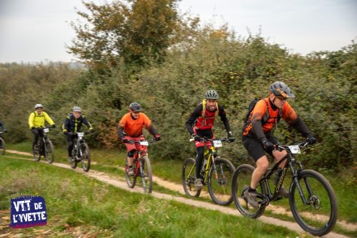 DE-LYVETTE-A-LORGE-25-029