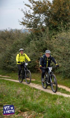 DE-LYVETTE-A-LORGE-25-030