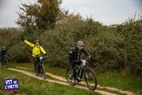 DE-LYVETTE-A-LORGE-25-031