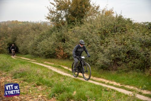 DE-LYVETTE-A-LORGE-25-032