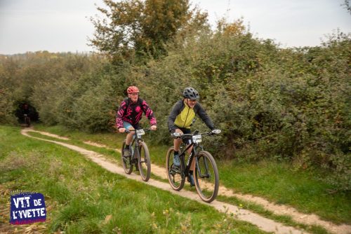 DE-LYVETTE-A-LORGE-25-034