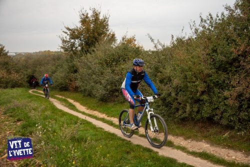 DE-LYVETTE-A-LORGE-25-035