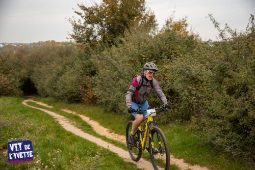 DE-LYVETTE-A-LORGE-25-036