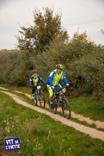 DE-LYVETTE-A-LORGE-25-047