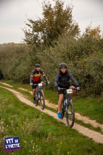 DE-LYVETTE-A-LORGE-25-052